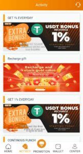 tc lottery hack mod apk latest version|TC Lottery Hack Mod .